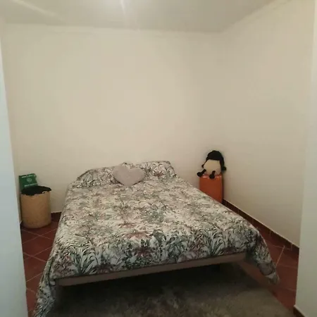 Casa Valente *