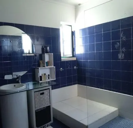 Casa Valente Entroncamento